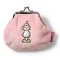 Princess Coin Purse