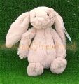18cm Bashful Bunny