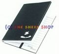 Black Sheep Notebook