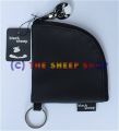 Black Sheep Purse