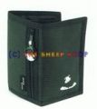 Black Sheep Wallet