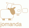Jomanda