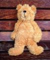 Bunglie Teddy Small