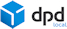 DPD logo