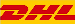 DHL logo